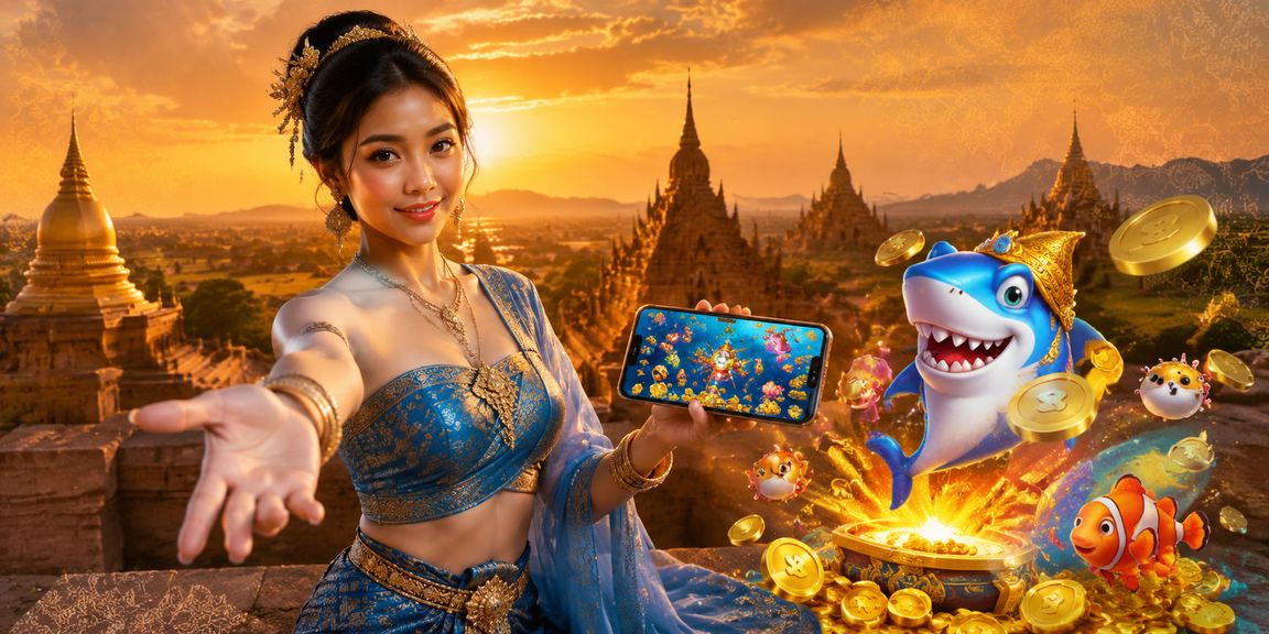 fattbet apk