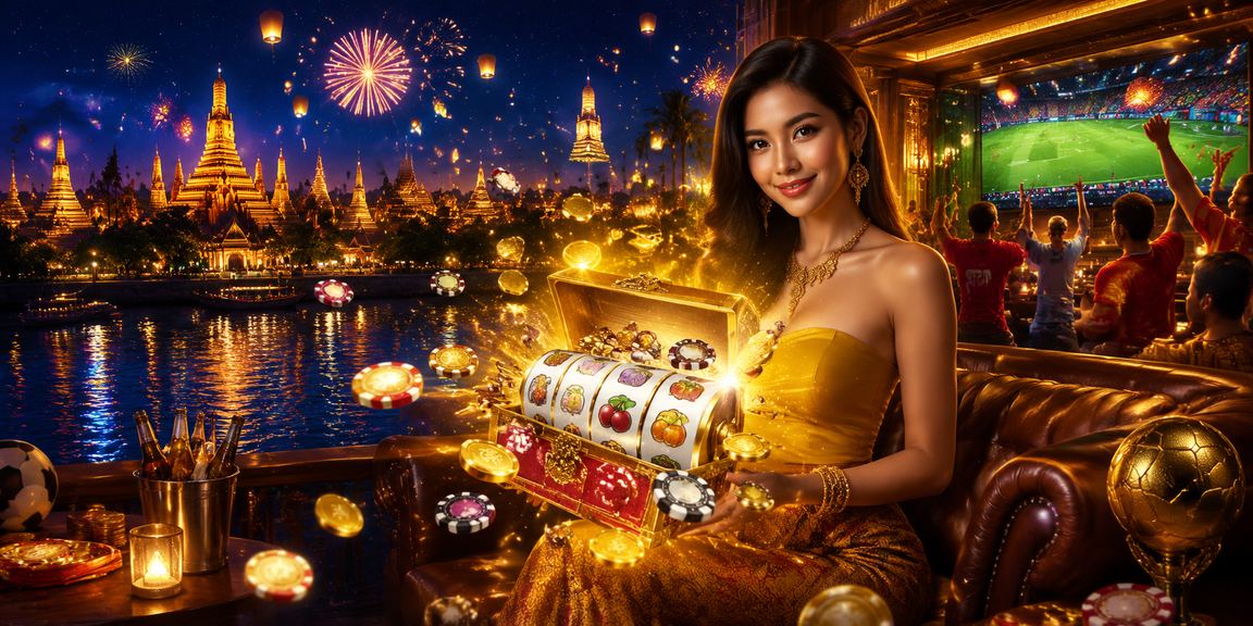 fattbet apk
