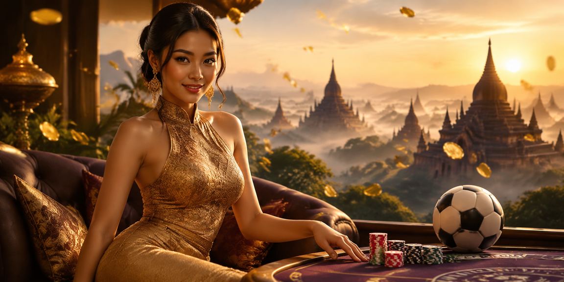 fattbet apk