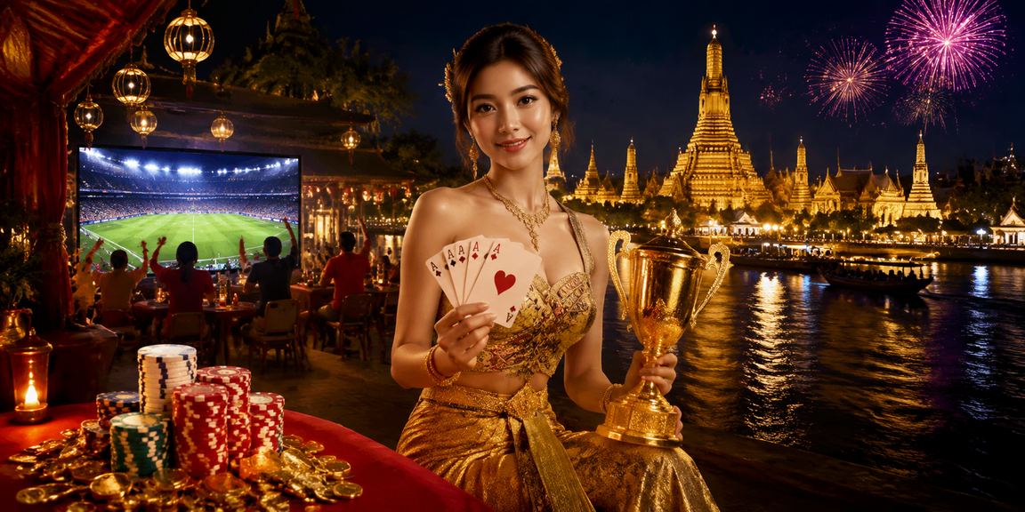 fattbet apk