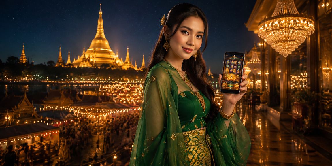 fattbet apk