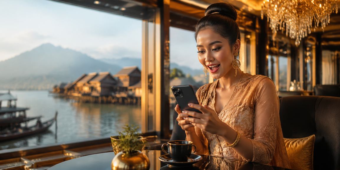 fattbet apk