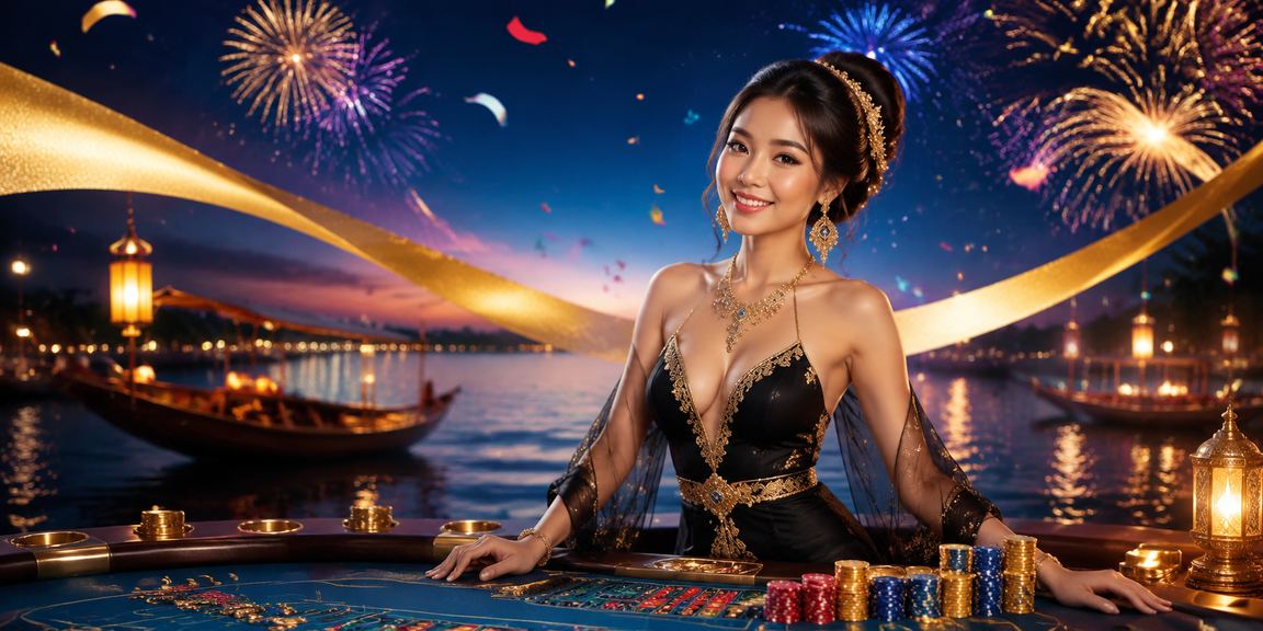 fattbet apk