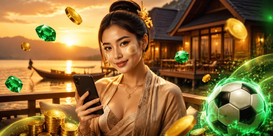 fattbet apk