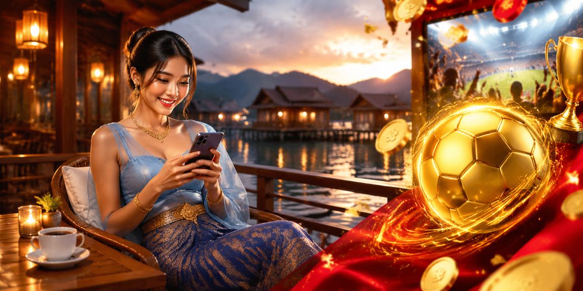 fattbet apk