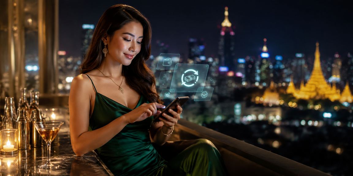 fattbet apk