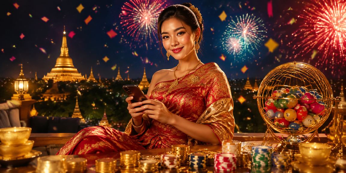 fattbet apk