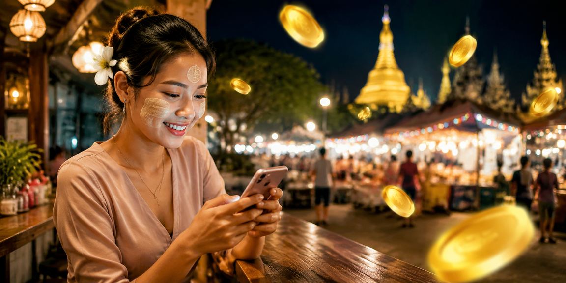fattbet apk