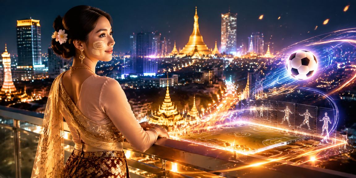 fattbet apk