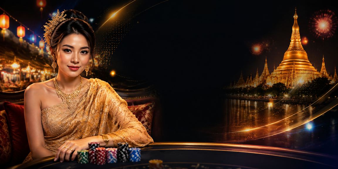 fattbet apk