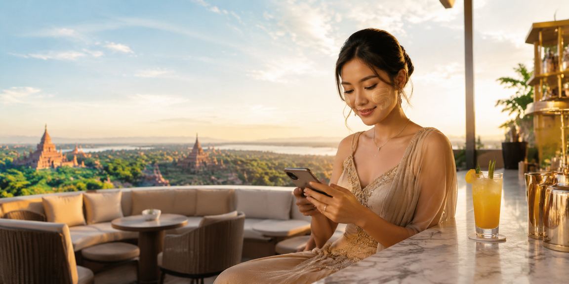 fattbet apk
