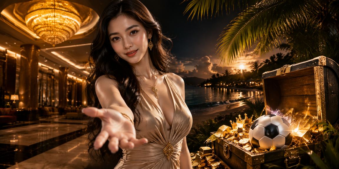 fattbet apk