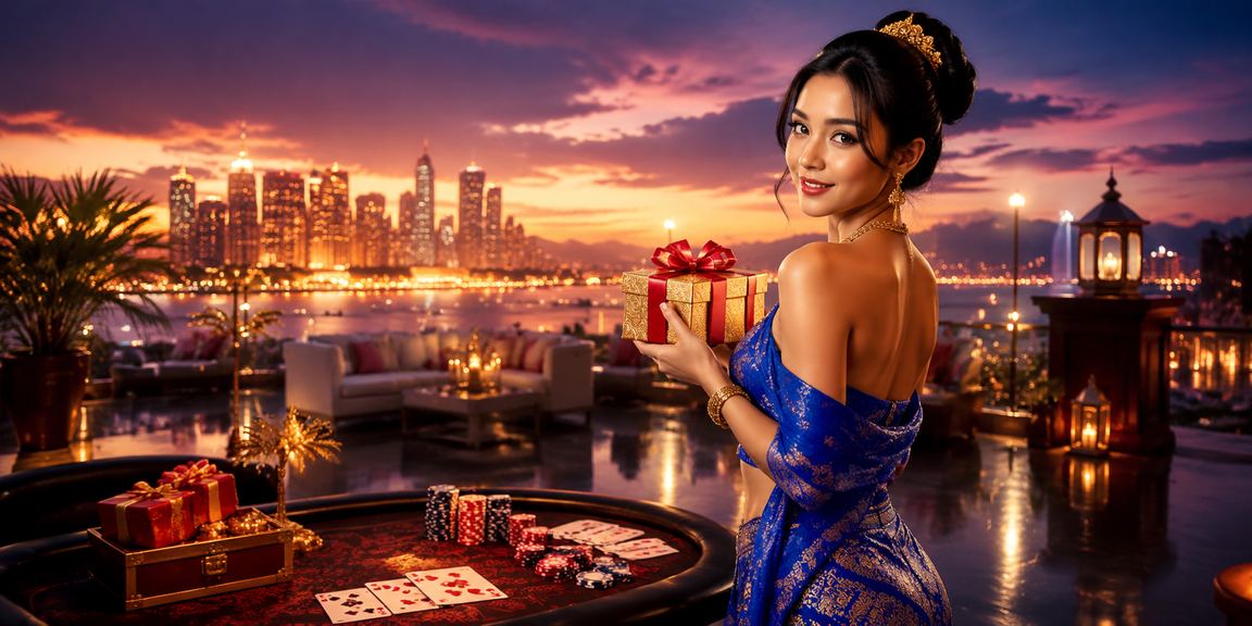 fattbet apk