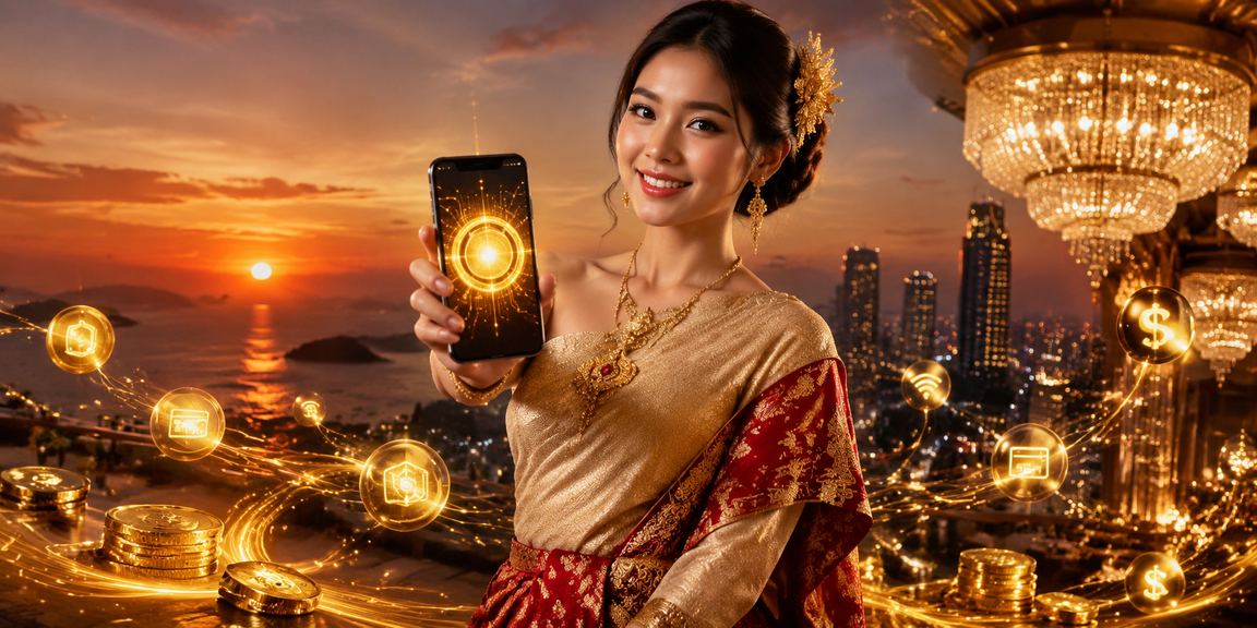 fattbet apk