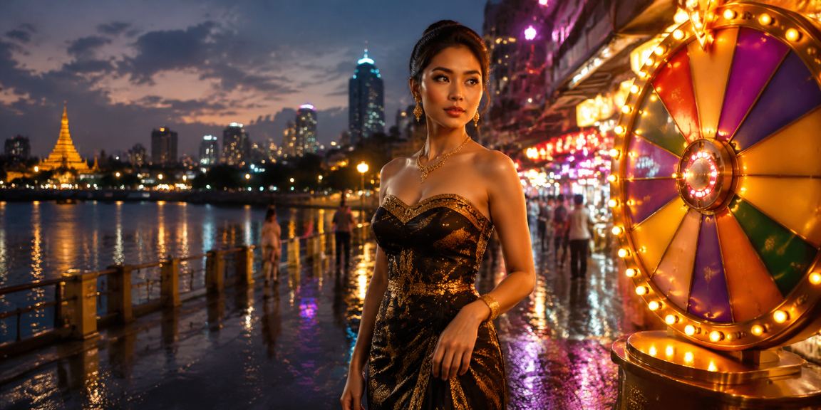fattbet apk