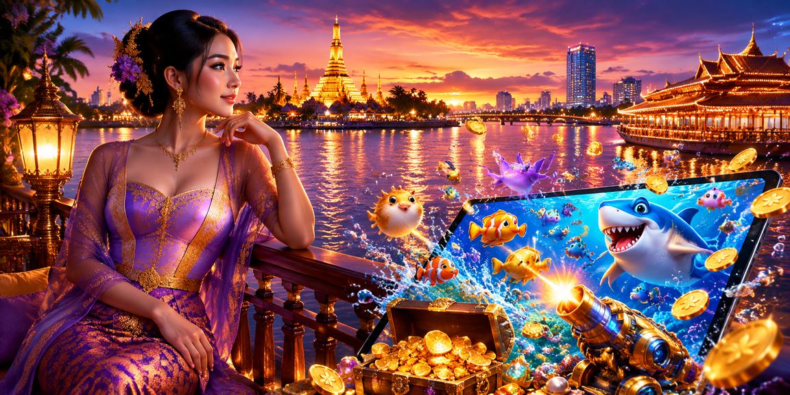 fattbet apk