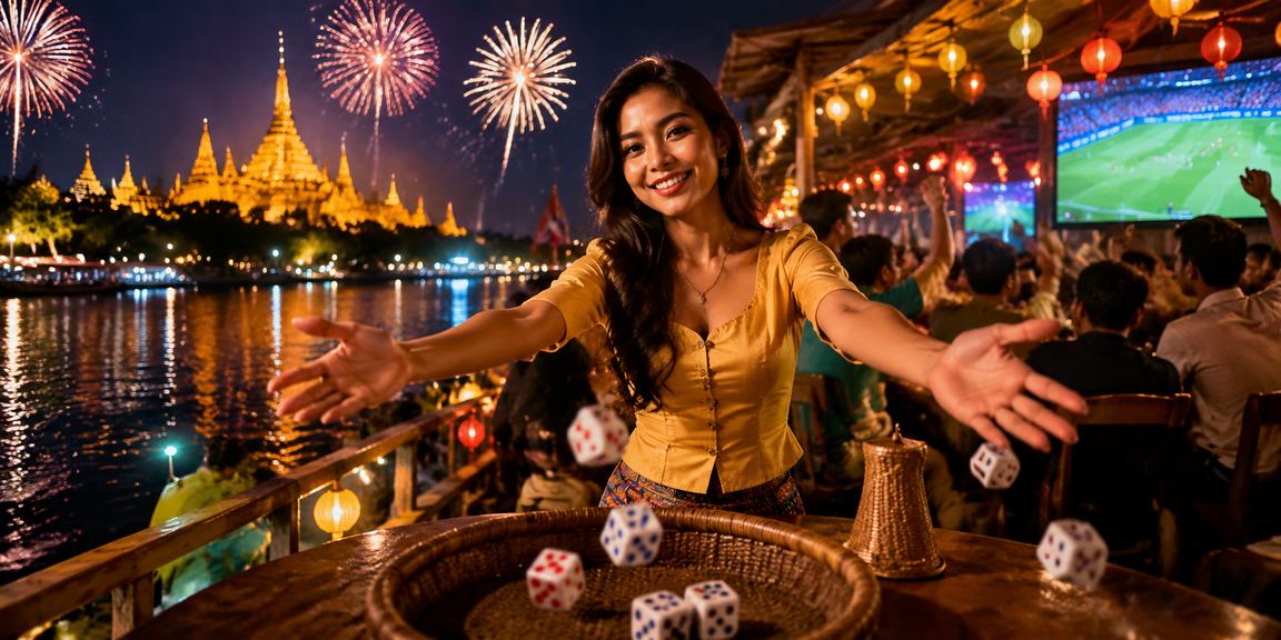 fattbet apk