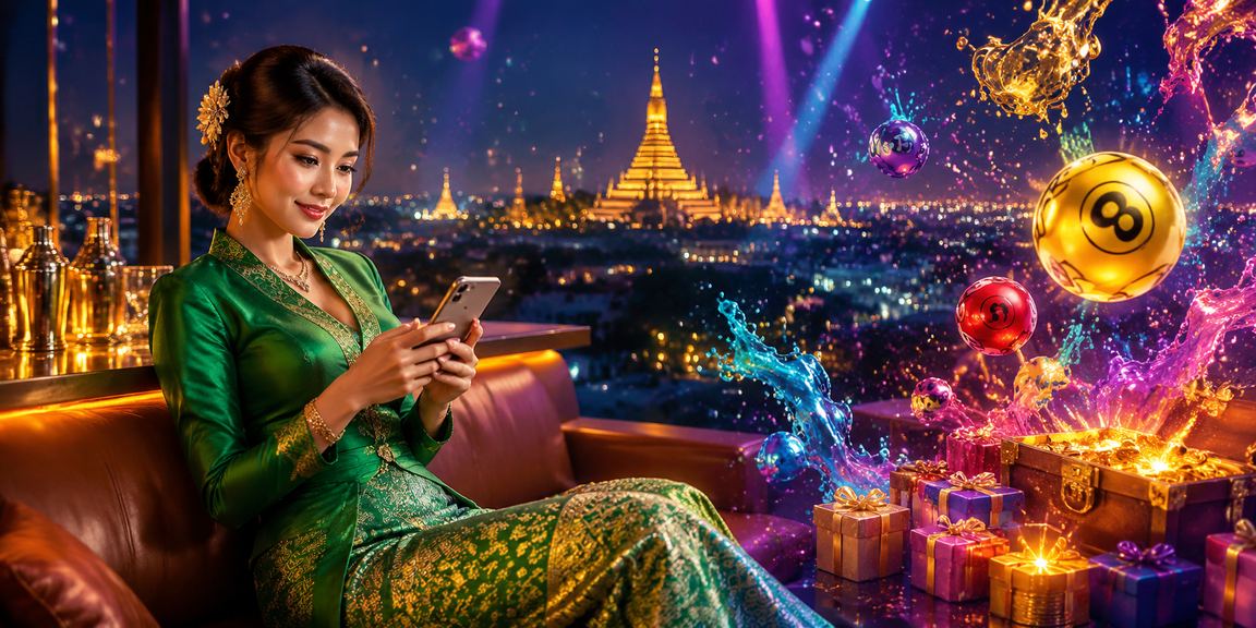 fattbet apk