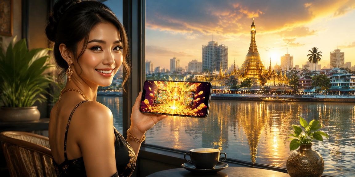 fattbet apk