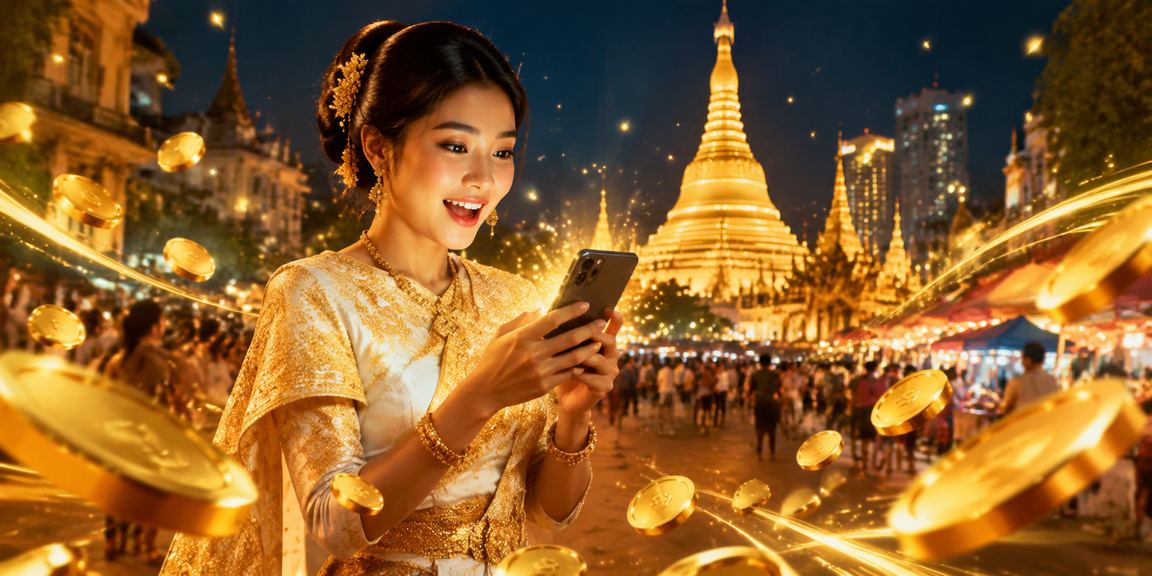 fattbet apk