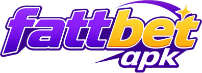 fattbet apk